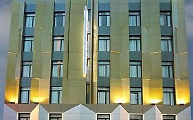 Sotis Hotel